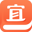 开云kaiyun APP 下载页面示意